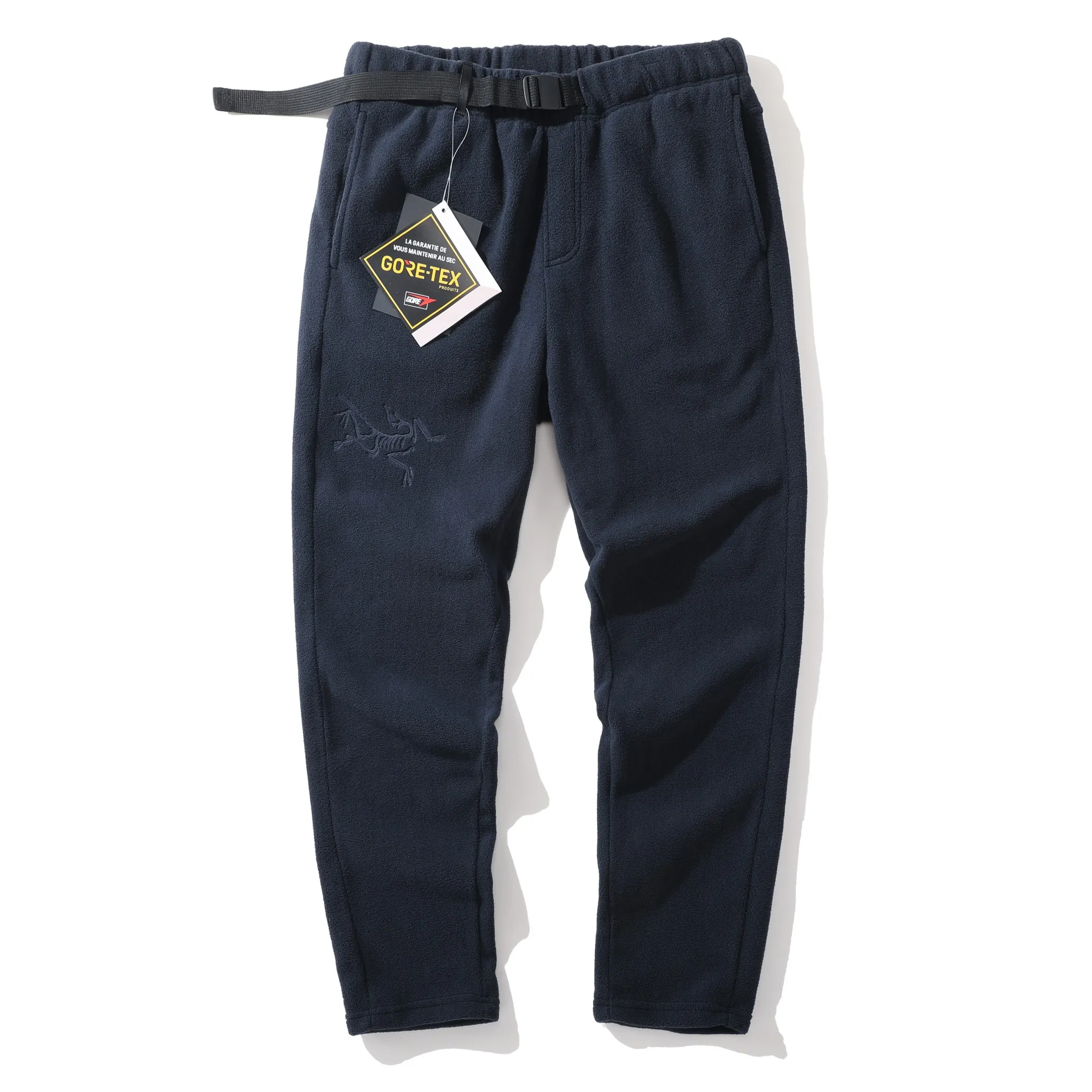 Arc‘teryx 20ss Same Style # Factory 📃 。 🔍 ， ～ Color：Black Navy Blue/Gray Size M L XL XXL XXXL ： 99 101 103 105 106 ： 37 39 41 43 45 ： 54 56 58 60 61 （ ℹ️ 178/135 L Regular Fit 😯） 100% ， 。 ; 。 ， ， ， ， ， ， ， ! ， ， ! ， ， ， 。